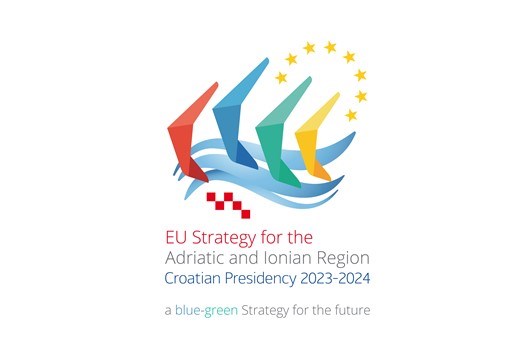 Slika /slike/Vijesti/2023/Lipanj/EU strategy for the Adriatic and Ionian Region 2023_2024_za naslovnicu.jpeg